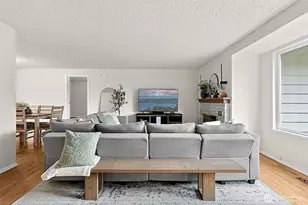 3255 16th St SE, Auburn, WA 98092 - Photo 5