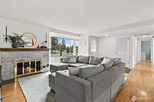 3255 16th St SE, Auburn, WA 98092 - Photo 3