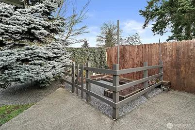 3255 16th St SE, Auburn, WA 98092 - Photo 29