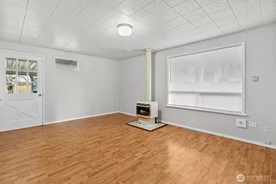 3255 16th St SE, Auburn, WA 98092 - Photo 23