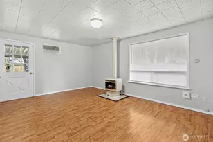 3255 16th St SE, Auburn, WA 98092 - Photo 23