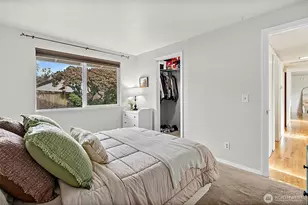 3255 16th St SE, Auburn, WA 98092 - Photo 17