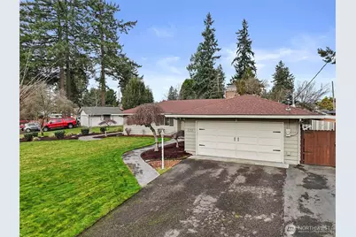 3255 16th St SE, Auburn, WA 98092 - Photo 35