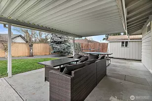 3255 16th St SE, Auburn, WA 98092 - Photo 27