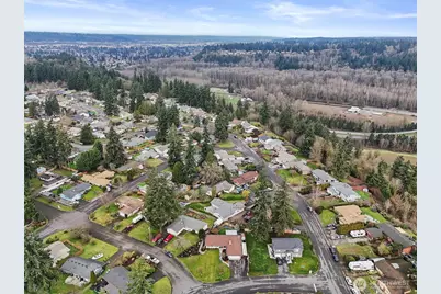 3255 16th St SE, Auburn, WA 98092 - Photo 37