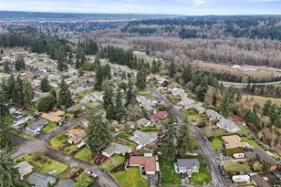 3255 16th St SE, Auburn, WA 98092 - Photo 37