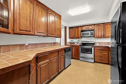 3255 16th St SE, Auburn, WA 98092 - Photo 11