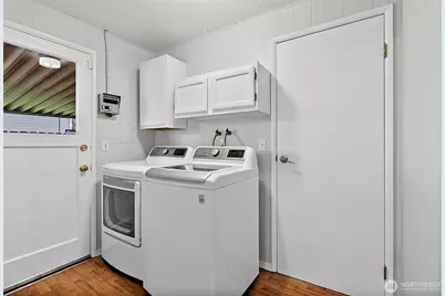 3255 16th St SE, Auburn, WA 98092 - Photo 25