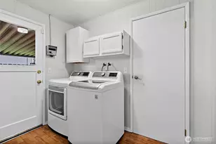 3255 16th St SE, Auburn, WA 98092 - Photo 25