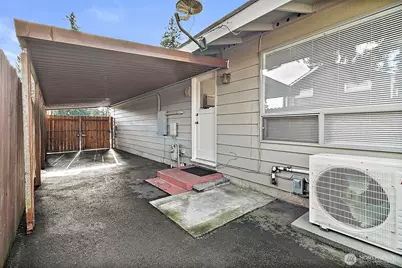 3255 16th St SE, Auburn, WA 98092 - Photo 33