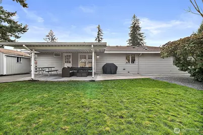 3255 16th St SE, Auburn, WA 98092 - Photo 31