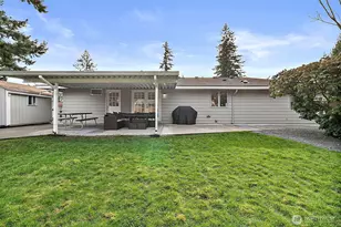 3255 16th St SE, Auburn, WA 98092 - Photo 31