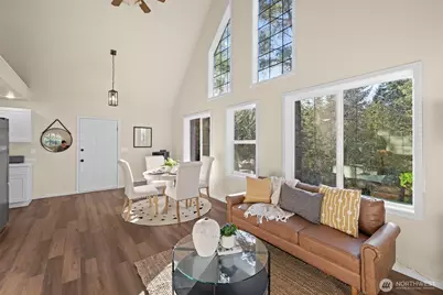 5403 Lone Star Lane NW, Bremerton, WA 98312 - Photo 27