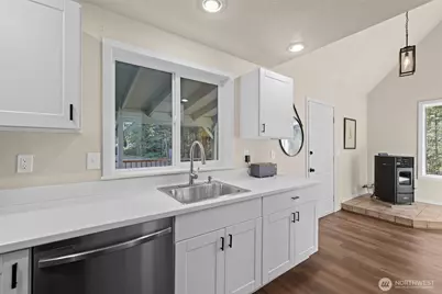 5403 Lone Star Lane NW, Bremerton, WA 98312 - Photo 21