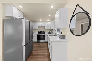 5403 Lone Star Ln NW, Bremerton, WA 98312 - Photo 25