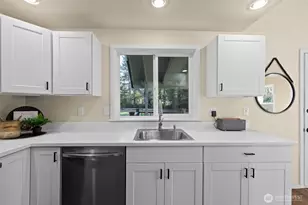 5403 Lone Star Ln NW, Bremerton, WA 98312 - Photo 23