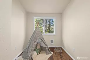 5403 Lone Star Ln NW, Bremerton, WA 98312 - Photo 15