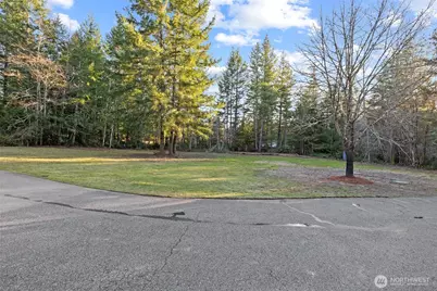 5403 Lone Star Lane NW, Bremerton, WA 98312 - Photo 37