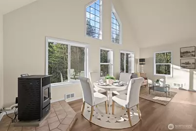 5403 Lone Star Lane NW, Bremerton, WA 98312 - Photo 25