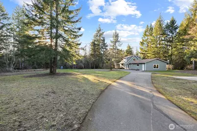 5403 Lone Star Lane NW, Bremerton, WA 98312 - Photo 39