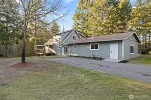 5403 Lone Star Ln NW, Bremerton, WA 98312 - Photo 3