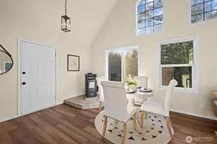 5403 Lone Star Ln NW, Bremerton, WA 98312 - Photo 27