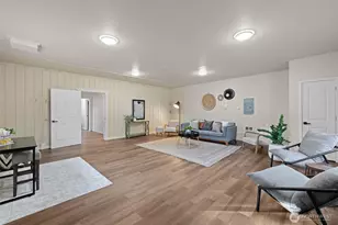 5403 Lone Star Ln NW, Bremerton, WA 98312 - Photo 9