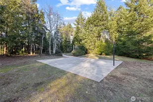 5403 Lone Star Ln NW, Bremerton, WA 98312 - Photo 37