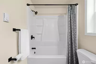 5403 Lone Star Lane NW, Bremerton, WA 98312 - Photo 17