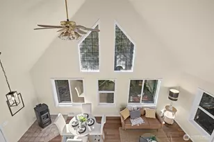 5403 Lone Star Ln NW, Bremerton, WA 98312 - Photo 31