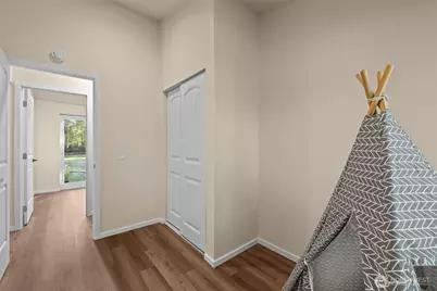 5403 Lone Star Lane NW, Bremerton, WA 98312 - Photo 15