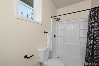 5403 Lone Star Lane NW, Bremerton, WA 98312 - Photo 11