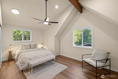 5403 Lone Star Lane NW, Bremerton, WA 98312 - Photo 31