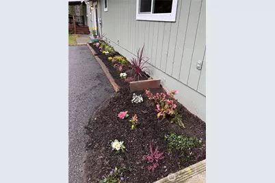 5403 Lone Star Lane NW, Bremerton, WA 98312 - Photo 3