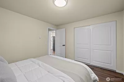 5403 Lone Star Lane NW, Bremerton, WA 98312 - Photo 19