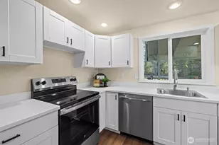 5403 Lone Star Ln NW, Bremerton, WA 98312 - Photo 21