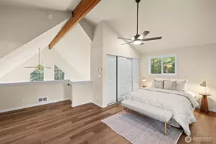 5403 Lone Star Ln NW, Bremerton, WA 98312 - Photo 33