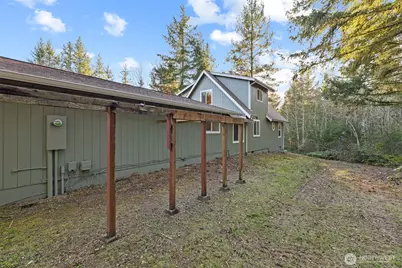 5403 Lone Star Lane NW, Bremerton, WA 98312 - Photo 7