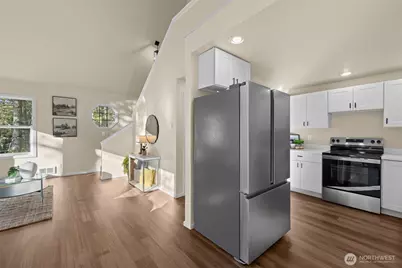 5403 Lone Star Lane NW, Bremerton, WA 98312 - Photo 23