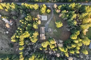 5403 Lone Star Ln NW, Bremerton, WA 98312 - Photo 39