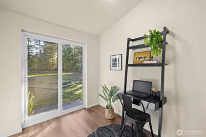 5403 Lone Star Lane NW, Bremerton, WA 98312 - Photo 13