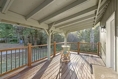 5403 Lone Star Lane NW, Bremerton, WA 98312 - Photo 35