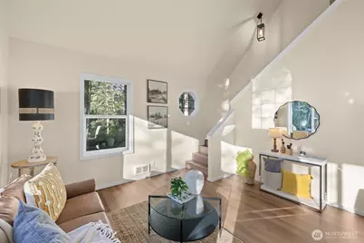 5403 Lone Star Lane NW, Bremerton, WA 98312 - Photo 29