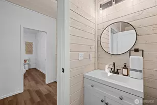 5403 Lone Star Ln NW, Bremerton, WA 98312 - Photo 13