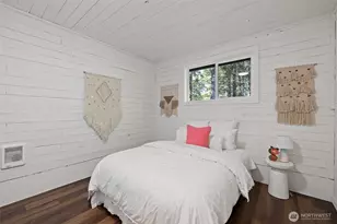 5403 Lone Star Ln NW, Bremerton, WA 98312 - Photo 11