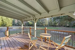 5403 Lone Star Ln NW, Bremerton, WA 98312 - Photo 35