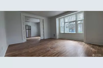 1319 S 9 Street S, Tacoma, WA 98405 - Photo 13