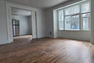 1319 S 9 Street S, Tacoma, WA 98405 - Photo 13