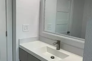 1319 S 9 Street S, Tacoma, WA 98405 - Photo 17