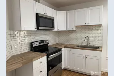 1319 S 9 Street S, Tacoma, WA 98405 - Photo 7